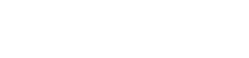 星空体育·星空(中国唯一)官方网站
